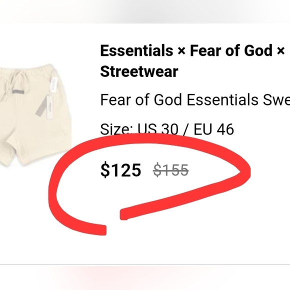 Essential - Picture 6 of 6